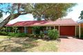 Property photo of 2A Davenport Terrace Magill SA 5072