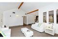 Property photo of 2A Davenport Terrace Magill SA 5072