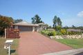 Property photo of 5 Kathleen Street Maclean NSW 2463