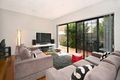 Property photo of 4/118-120 New Canterbury Road Petersham NSW 2049