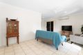 Property photo of 15 Clements Street South Mackay QLD 4740