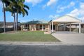 Property photo of 15 Clements Street South Mackay QLD 4740