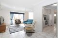 Property photo of 15 Clements Street South Mackay QLD 4740