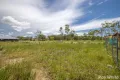 Property photo of 32 Sheaffe Avenue Old Bar NSW 2430