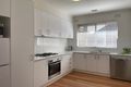 Property photo of 17/34 Rockley Road South Yarra VIC 3141