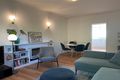 Property photo of 17/34 Rockley Road South Yarra VIC 3141