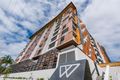 Property photo of 608/125 Station Road Indooroopilly QLD 4068