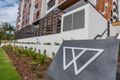 Property photo of 608/125 Station Road Indooroopilly QLD 4068