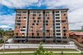 Property photo of 608/125 Station Road Indooroopilly QLD 4068