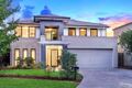 Property photo of 77 Phoenix Avenue Beaumont Hills NSW 2155