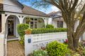 Property photo of 72 Carrington Road Randwick NSW 2031