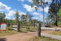 Property photo of 198 Tanglewood Road Lawrence NSW 2460