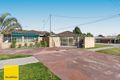 Property photo of 18A Sylvia Street Balcatta WA 6021