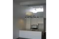 Property photo of 15 Haines Road Lightsview SA 5085