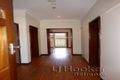 Property photo of 43 Alfred Street Clemton Park NSW 2206