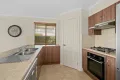 Property photo of 59 Rose Crescent McLaren Flat SA 5171