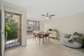 Property photo of 59 Rose Crescent McLaren Flat SA 5171