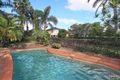 Property photo of 9 June Place Gymea Bay NSW 2227