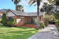 Property photo of 9 June Place Gymea Bay NSW 2227