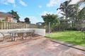 Property photo of 9 June Place Gymea Bay NSW 2227
