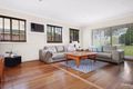 Property photo of 9 June Place Gymea Bay NSW 2227