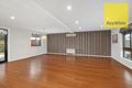 Property photo of 4 Healey Street Goulburn NSW 2580