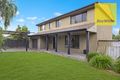 Property photo of 4 Healey Street Goulburn NSW 2580