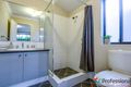 Property photo of 18 Saffron Way Landsdale WA 6065