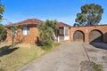 Property photo of 5 Buick Court Keilor Downs VIC 3038