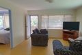 Property photo of 29 Cooloola Drive Rainbow Beach QLD 4581