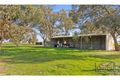Property photo of 107 Brown Road Colbinabbin VIC 3559