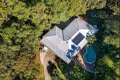 Property photo of 11 Amulla Court Mudgeeraba QLD 4213