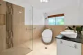 Property photo of 11 Amulla Court Mudgeeraba QLD 4213