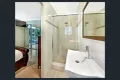 Property photo of 11 Amulla Court Mudgeeraba QLD 4213