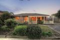 Property photo of 25 Lucerne Road Ferntree Gully VIC 3156