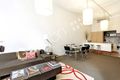 Property photo of 4/117 Hardware Street Melbourne VIC 3000