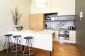 Property photo of 4/117 Hardware Street Melbourne VIC 3000