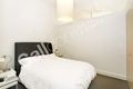 Property photo of 4/117 Hardware Street Melbourne VIC 3000