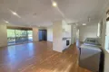 Property photo of 18 Alloway Court Annandale QLD 4814