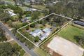 Property photo of 51 Tyberry Street Chandler QLD 4155