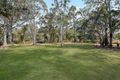 Property photo of 51 Tyberry Street Chandler QLD 4155