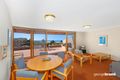 Property photo of 8/170 Avoca Drive Avoca Beach NSW 2251