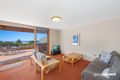 Property photo of 8/170 Avoca Drive Avoca Beach NSW 2251