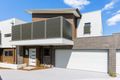 Property photo of 2/67 Rae Avenue Edithvale VIC 3196