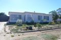 Property photo of 24 Main Street Minyip VIC 3392