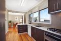 Property photo of 15 Tuppal Place Keilor East VIC 3033