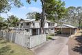 Property photo of 51 Tyberry Street Chandler QLD 4155