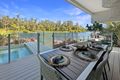 Property photo of 28 Serenity Circuit Maroochydore QLD 4558