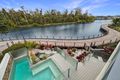 Property photo of 28 Serenity Circuit Maroochydore QLD 4558