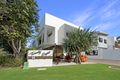 Property photo of 28 Serenity Circuit Maroochydore QLD 4558
